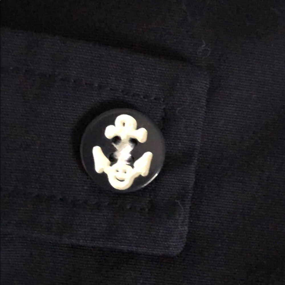 Sailor Starting Out - Picture 4 of 4
